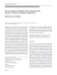 Image document