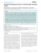 Image document
