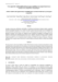 Image document