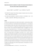 Image document
