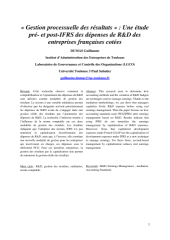 Vignette du fichier