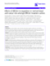 Image document