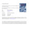 Image document
