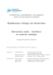 Visuel de la publication tel-00598344