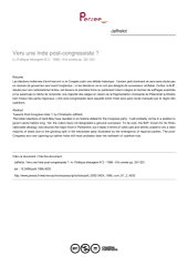 Vignette du fichier