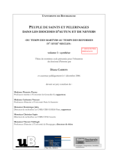 Vignette du fichier