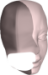 head_surface.png