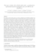 Image document