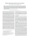 Image document