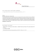 Deposit thumbnail