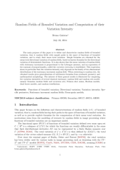 Vignette du fichier