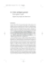 Image document