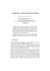 Vignette du fichier