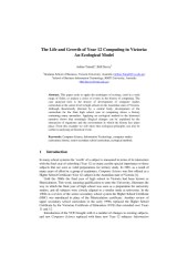 Vignette du fichier