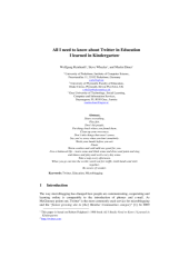 Vignette du fichier