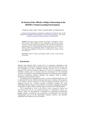 Vignette du fichier