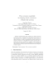 Image document