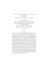 Image document