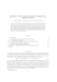 Deposit thumbnail