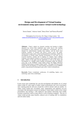 Vignette du fichier