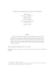 Image document
