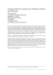 Image document