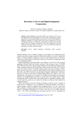 Vignette du fichier