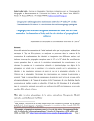 Vignette du fichier