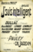 Image document