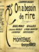 Image document