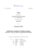 Image document
