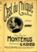 Image document