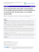 Image document
