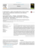 Image document