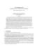 Image document