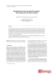 Image document
