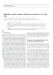 Image document