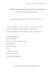 Image document