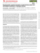 Image document