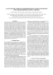 Image document