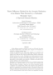 Visuel de la publication hal-01004490