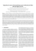 Image document