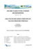 Deposit thumbnail
