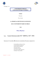 Vignette du fichier