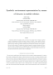 Image document