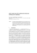 Image document