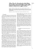 Image document