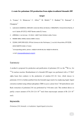 Vignette du fichier