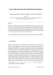 Image document