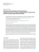 Image document